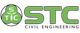 STC Civil Engineering