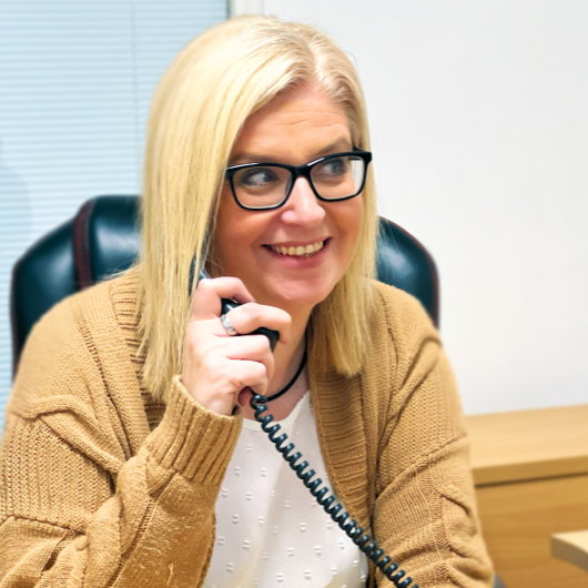 STC Civil Engineering