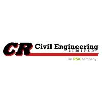 STC Civil engineering