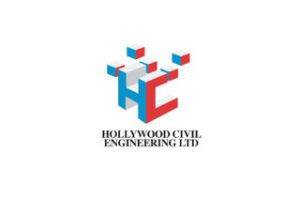 STC Civil engineering